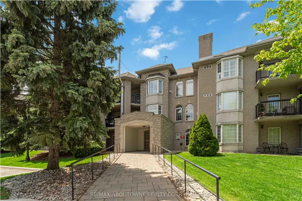 970 Golf Links Road