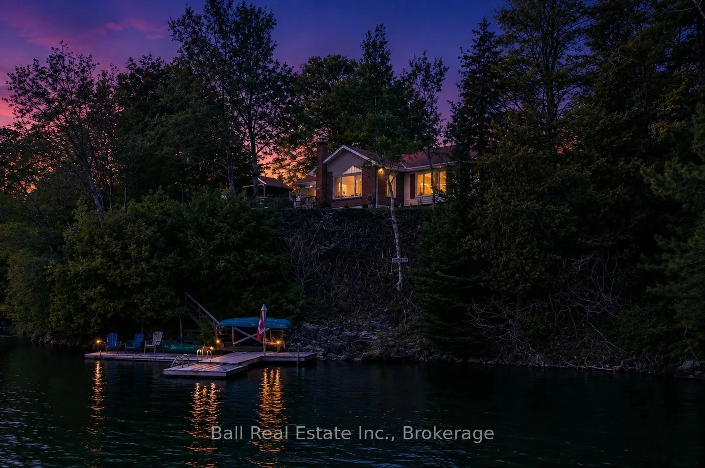 29 Brown Lane