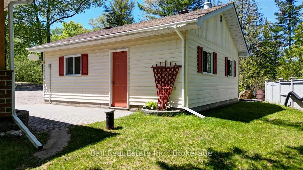 29 Brown Lane