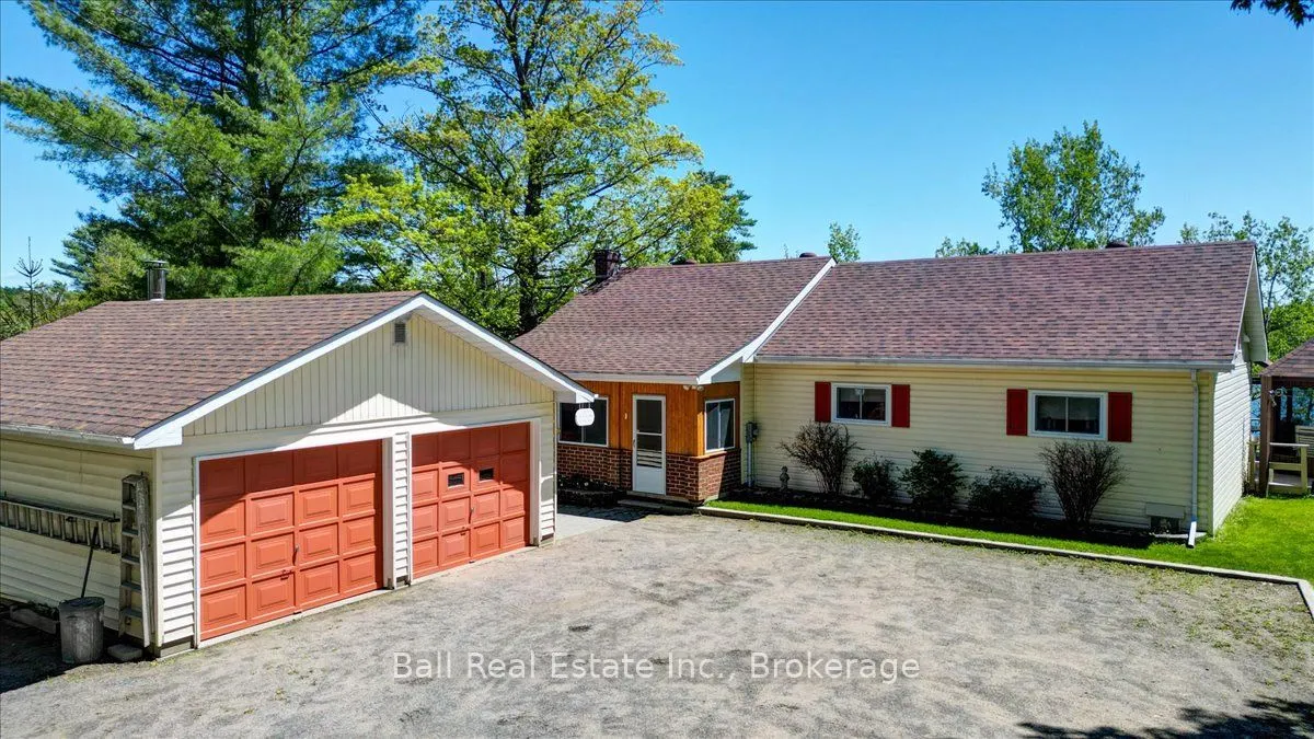 29 Brown Lane