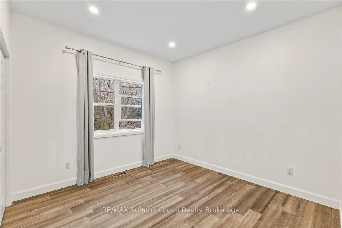 187 Pellisier Street
