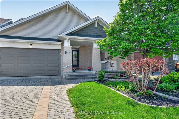 844 Swallowtail Crescent