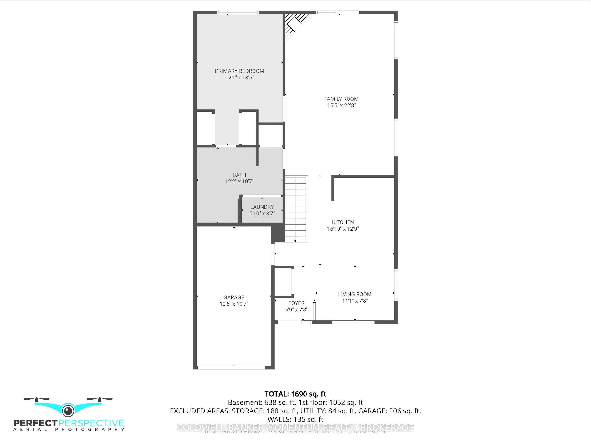 409 Queen Street S #4