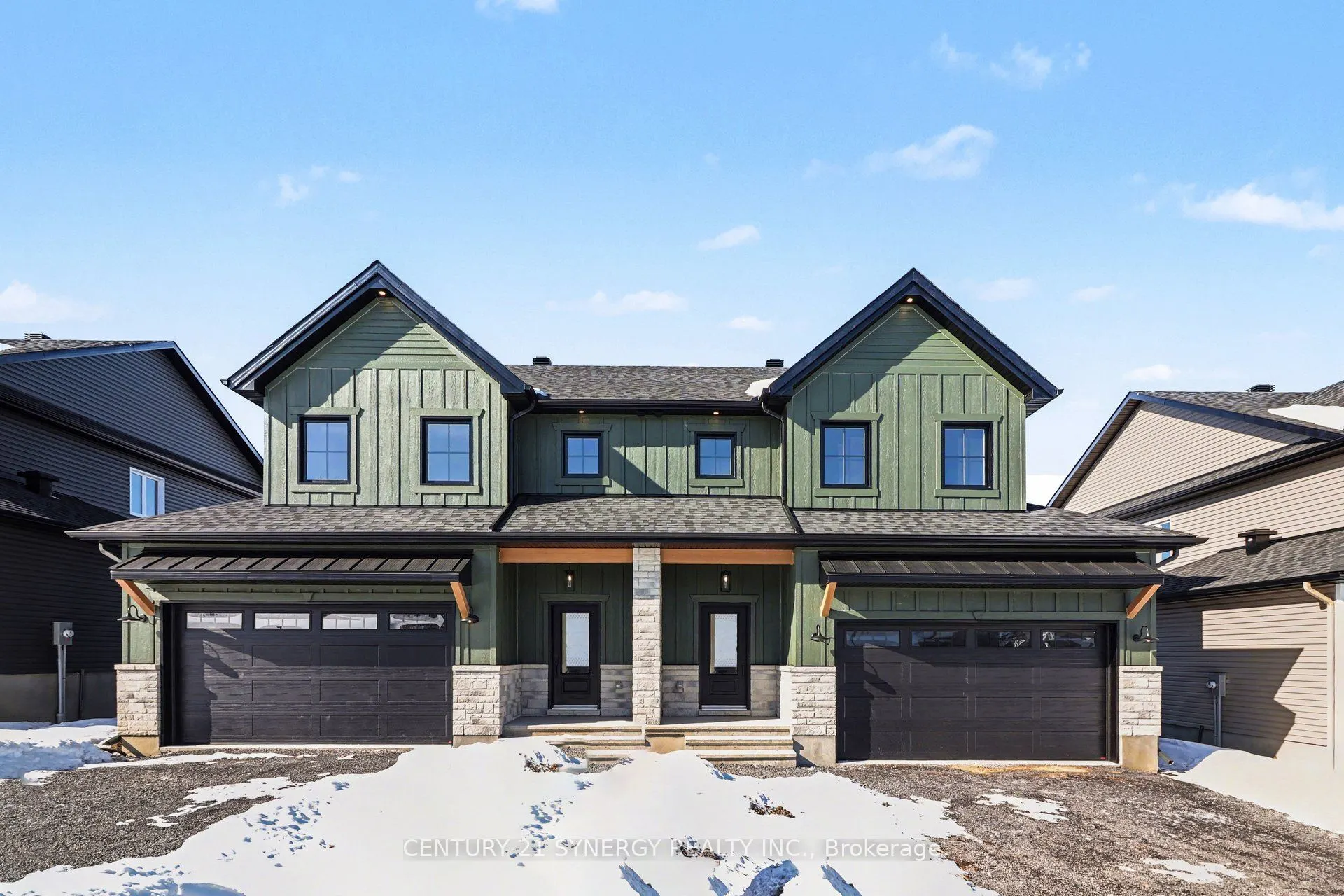 38 Nicole Street