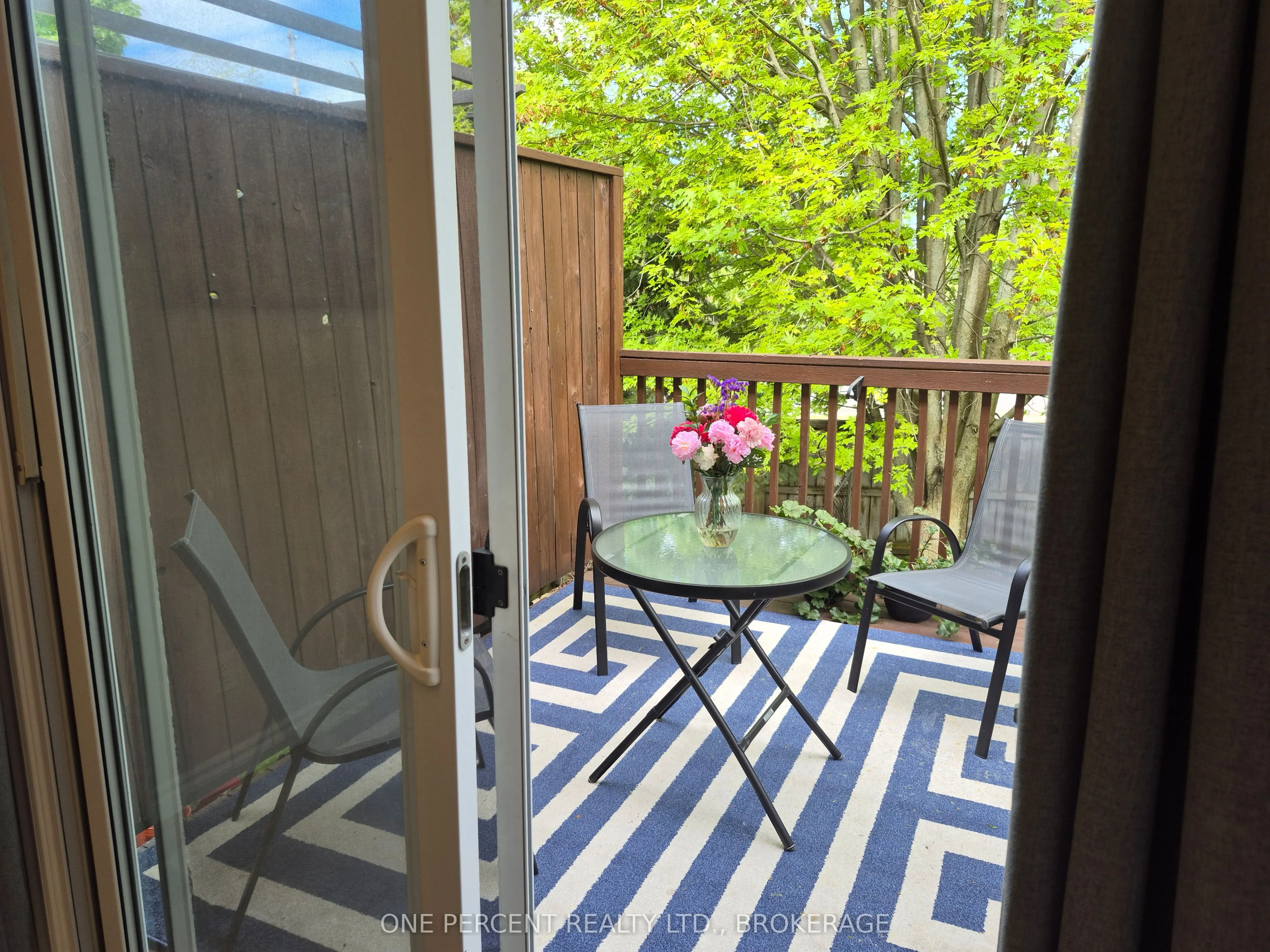 110 Fireside Court