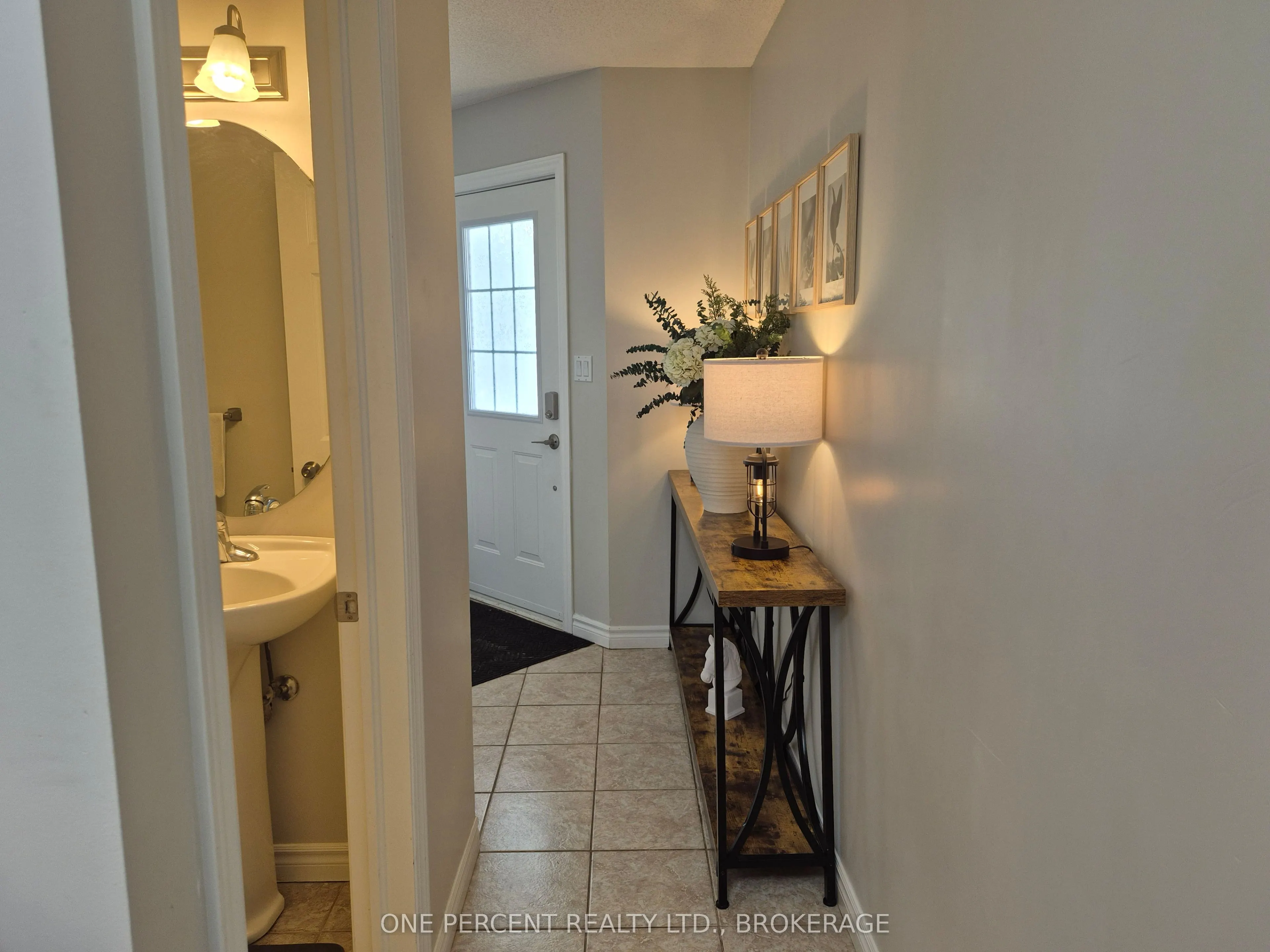 110 Fireside Court