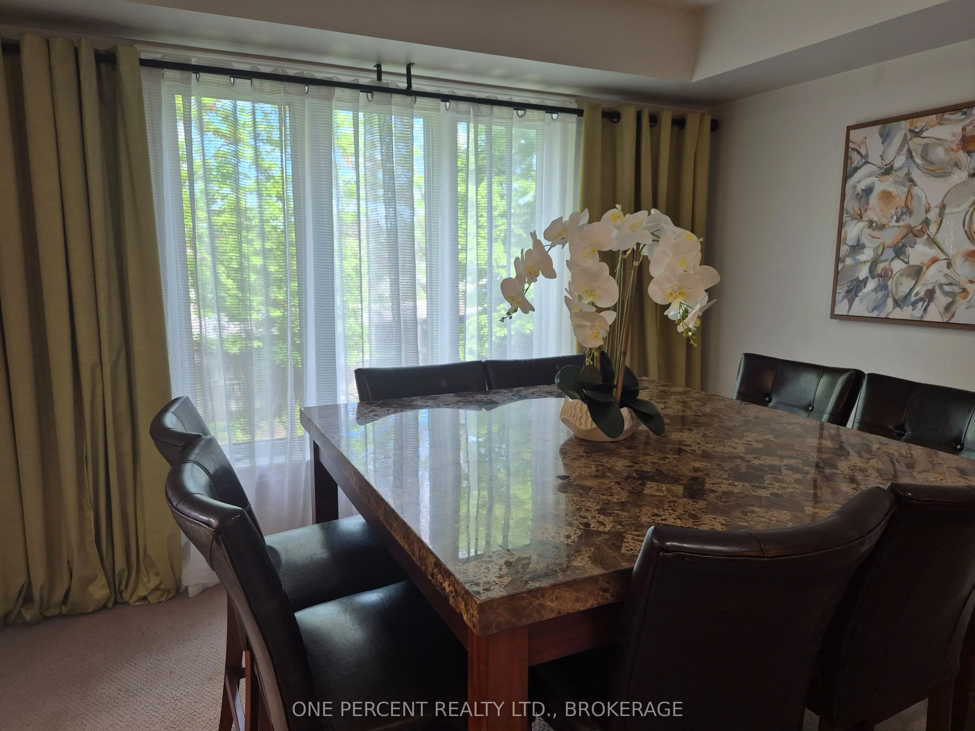 110 Fireside Court