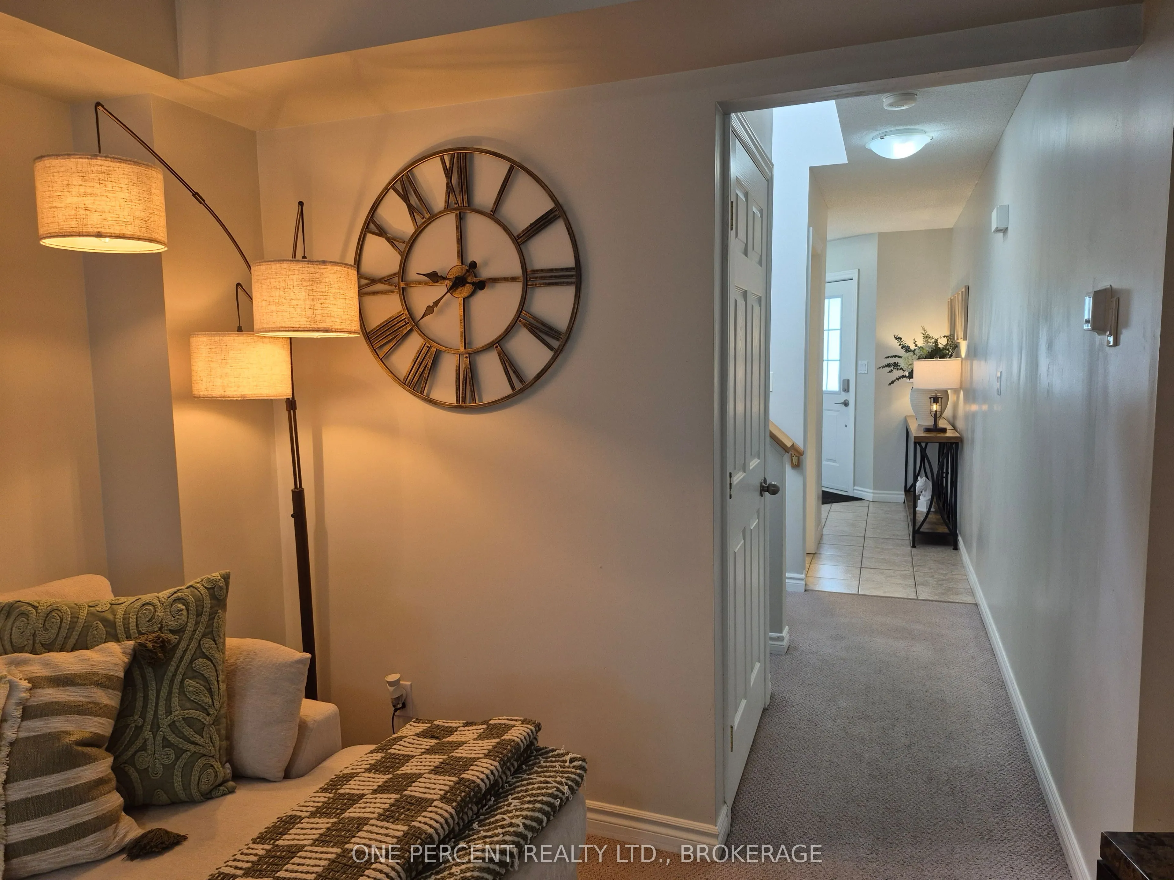 110 Fireside Court