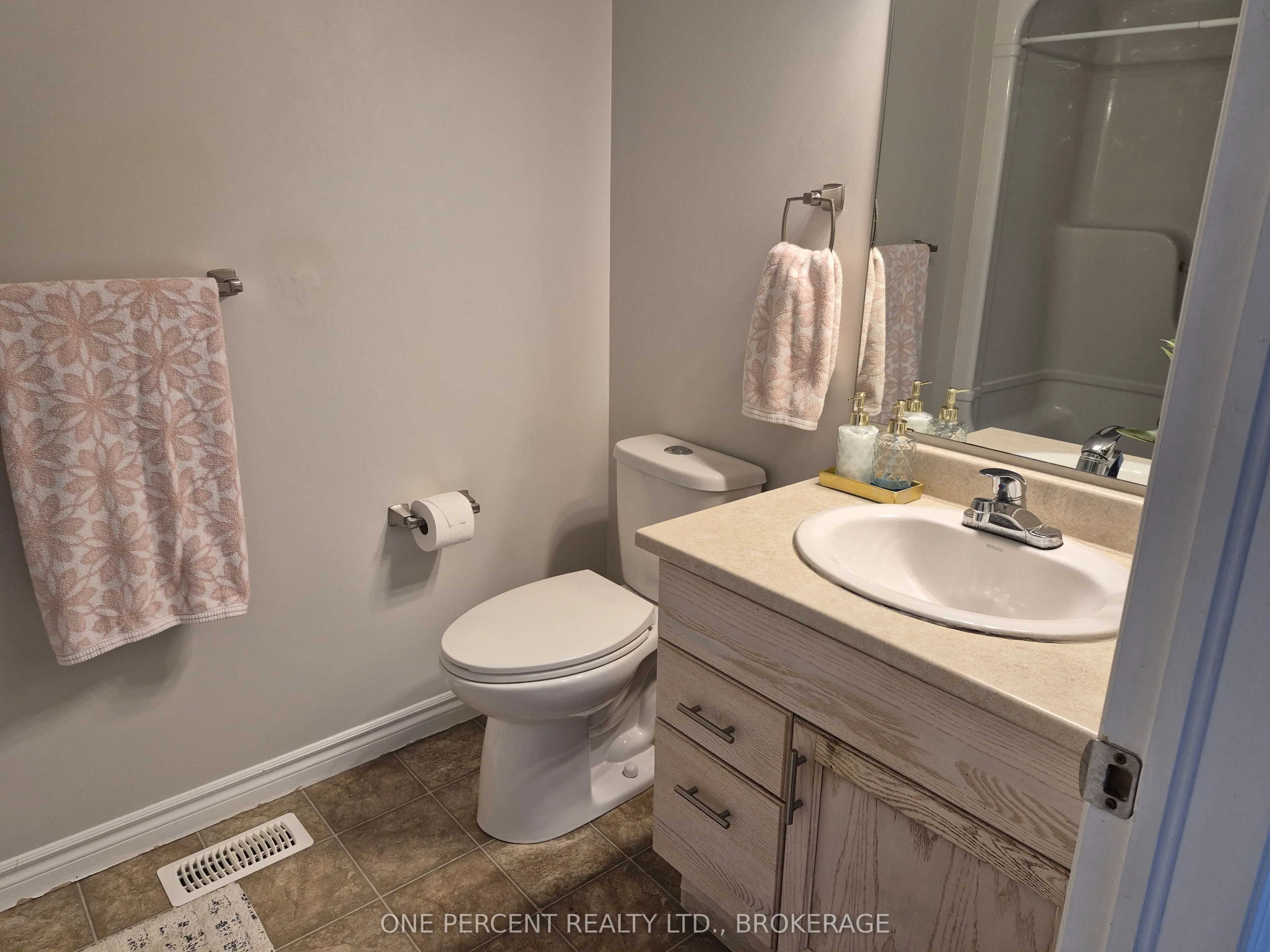 110 Fireside Court