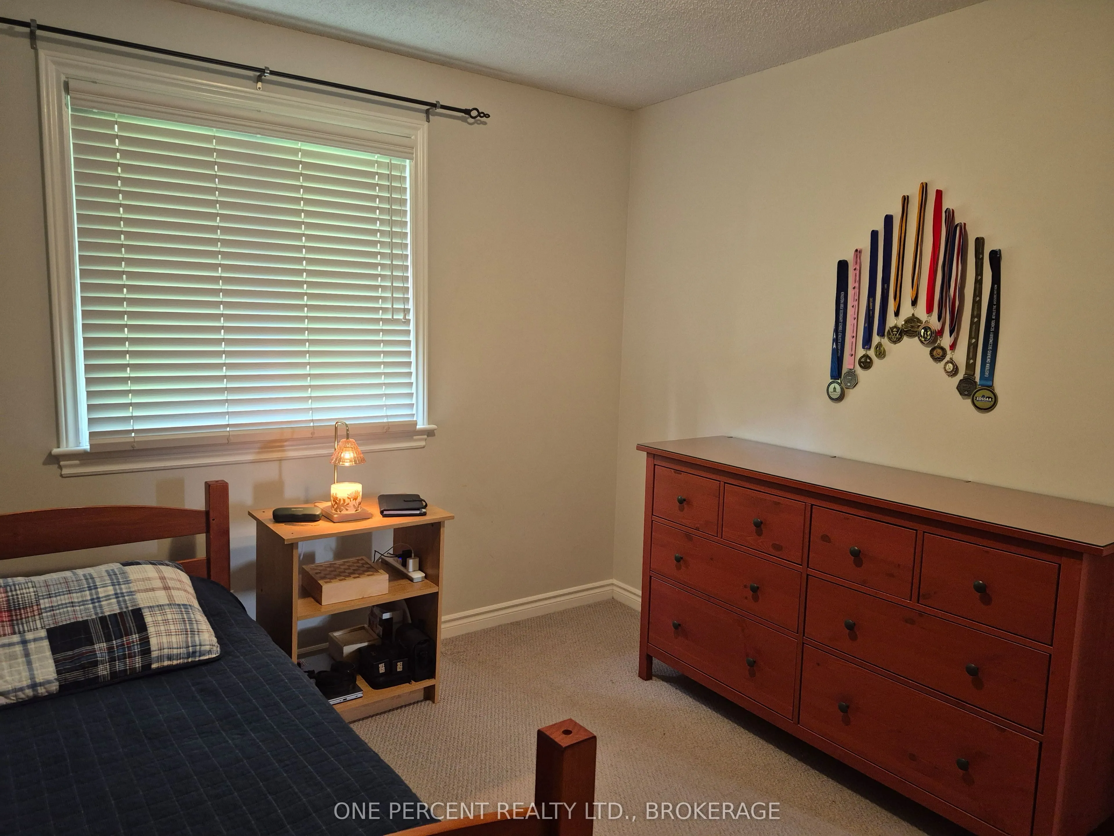 110 Fireside Court