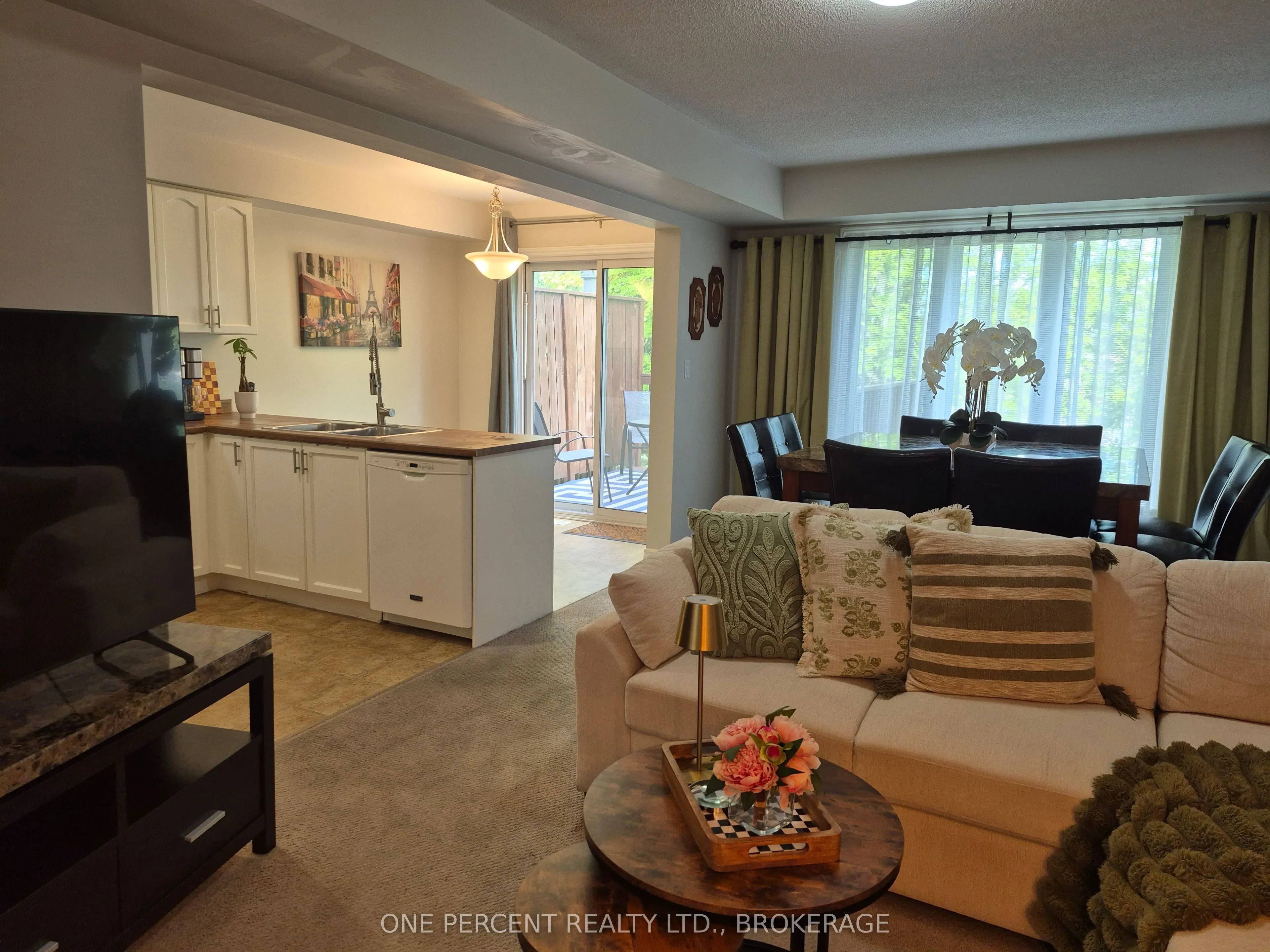 110 Fireside Court