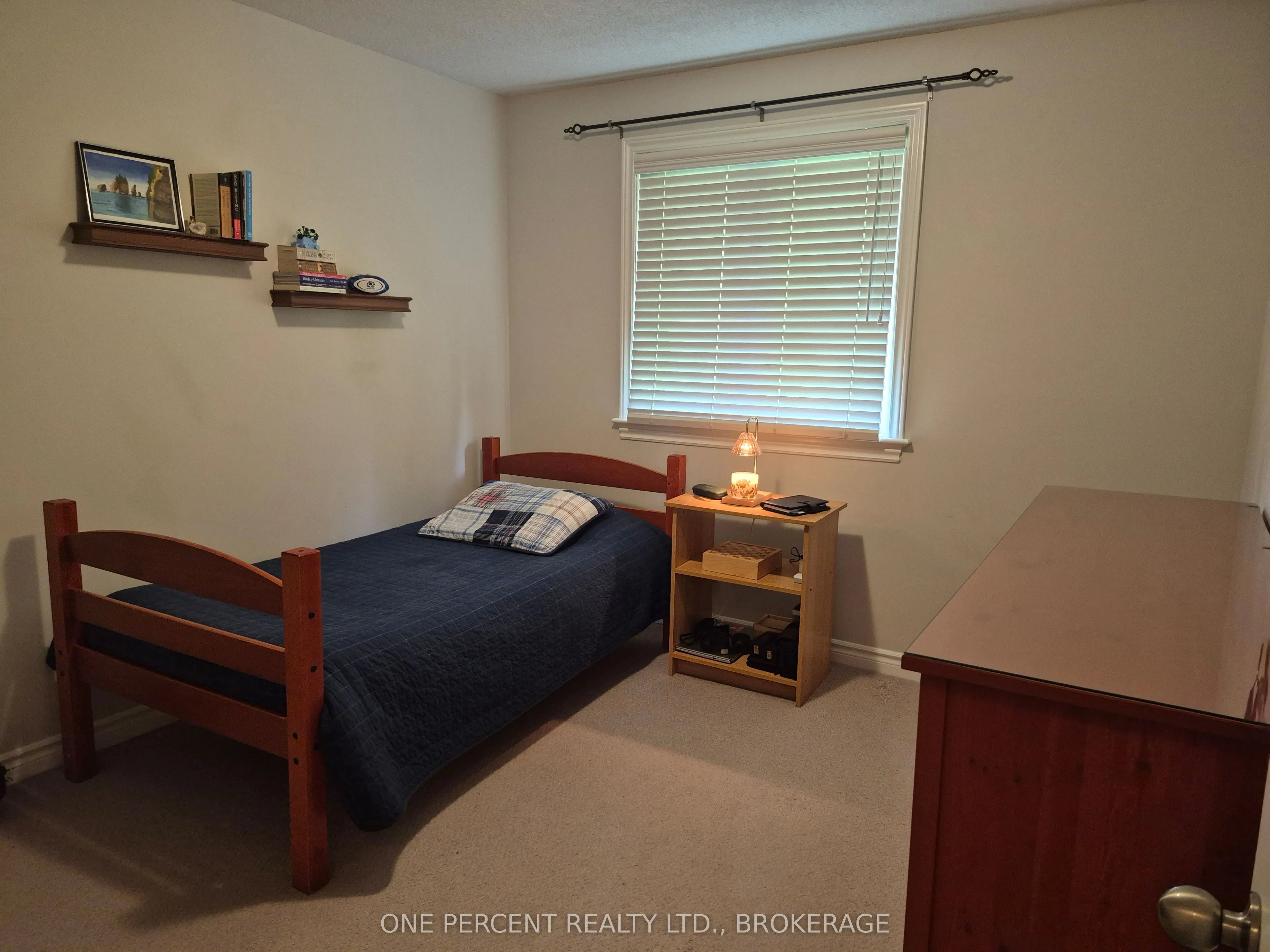 110 Fireside Court