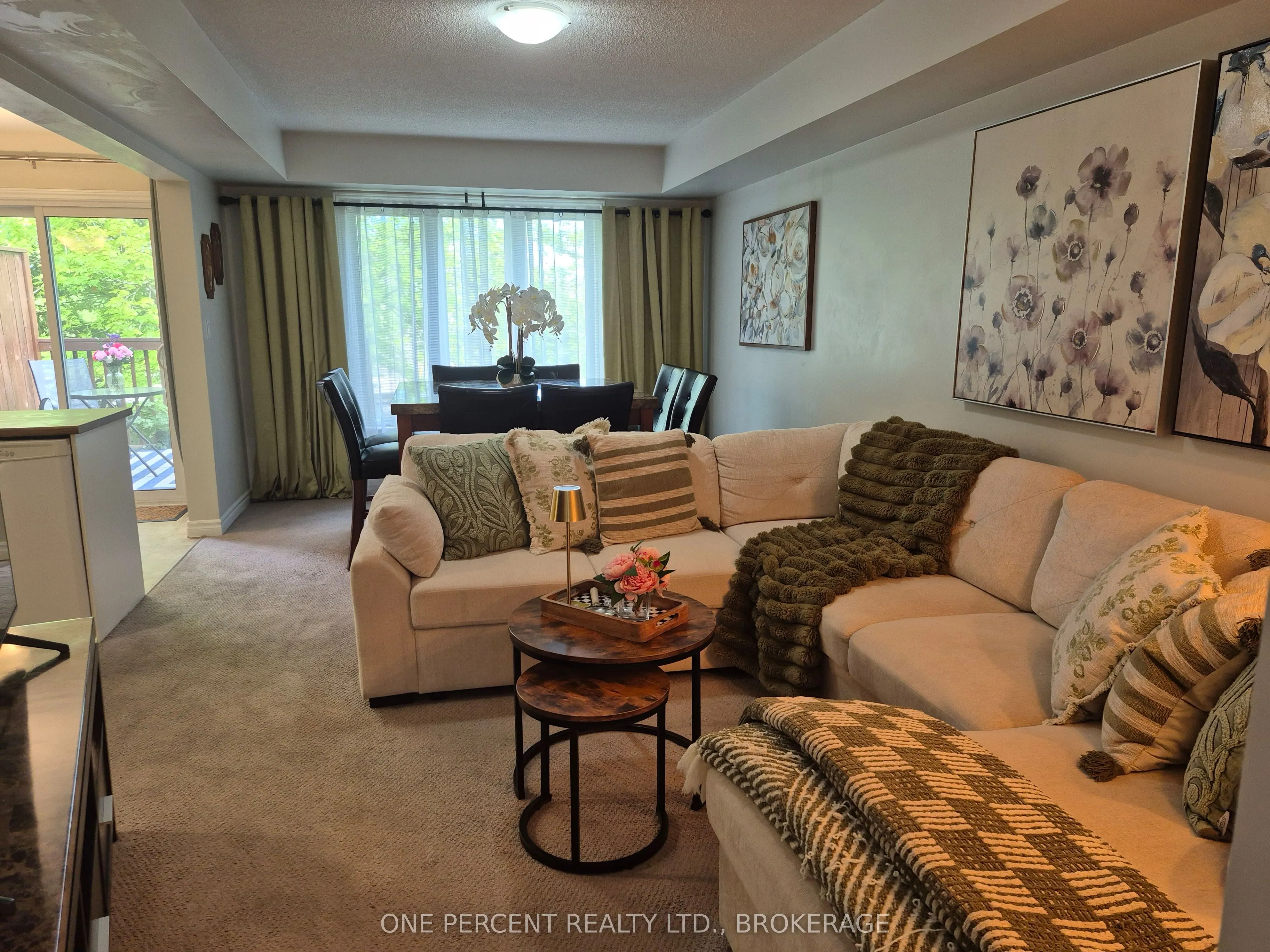 110 Fireside Court