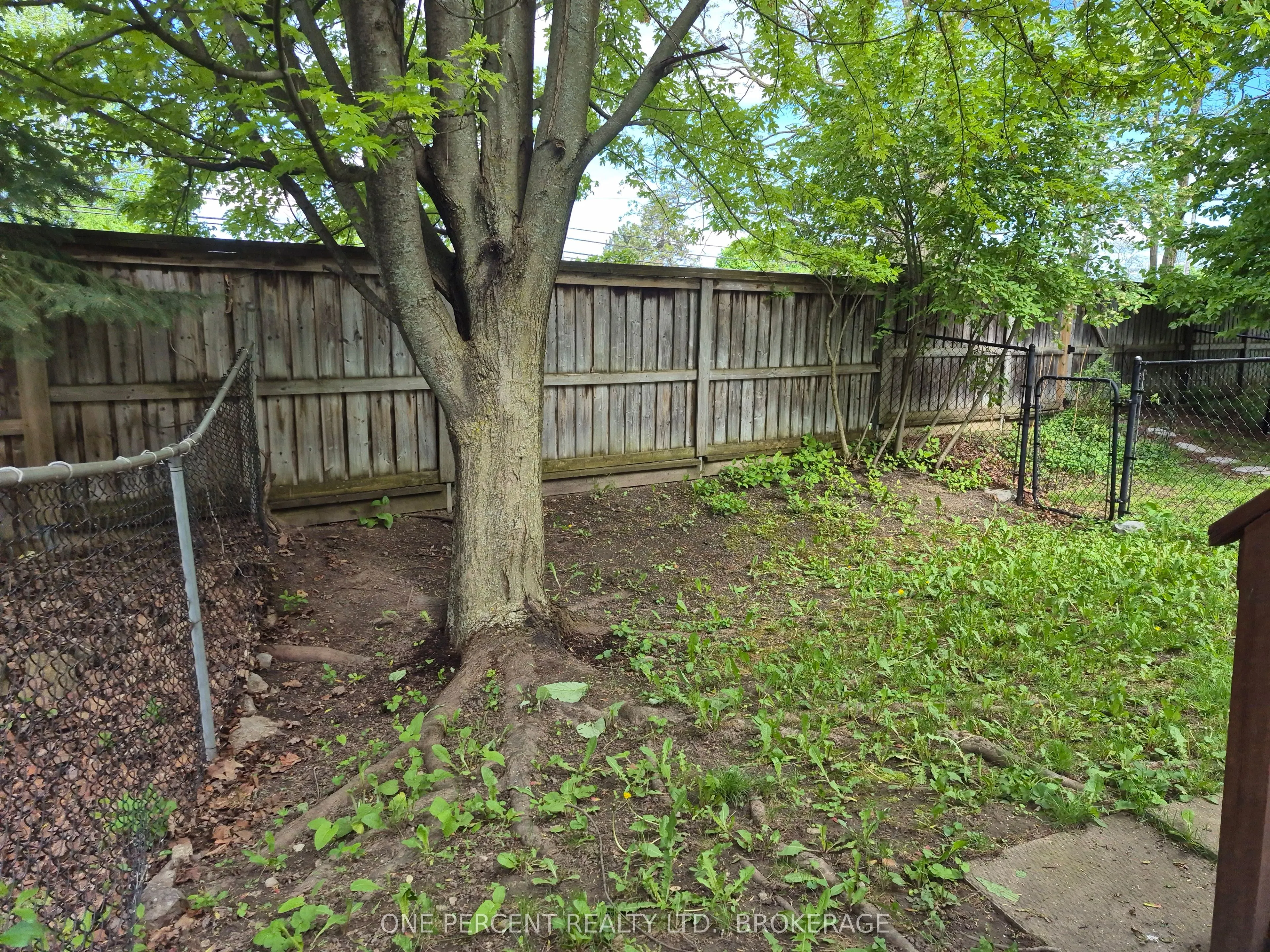 110 Fireside Court
