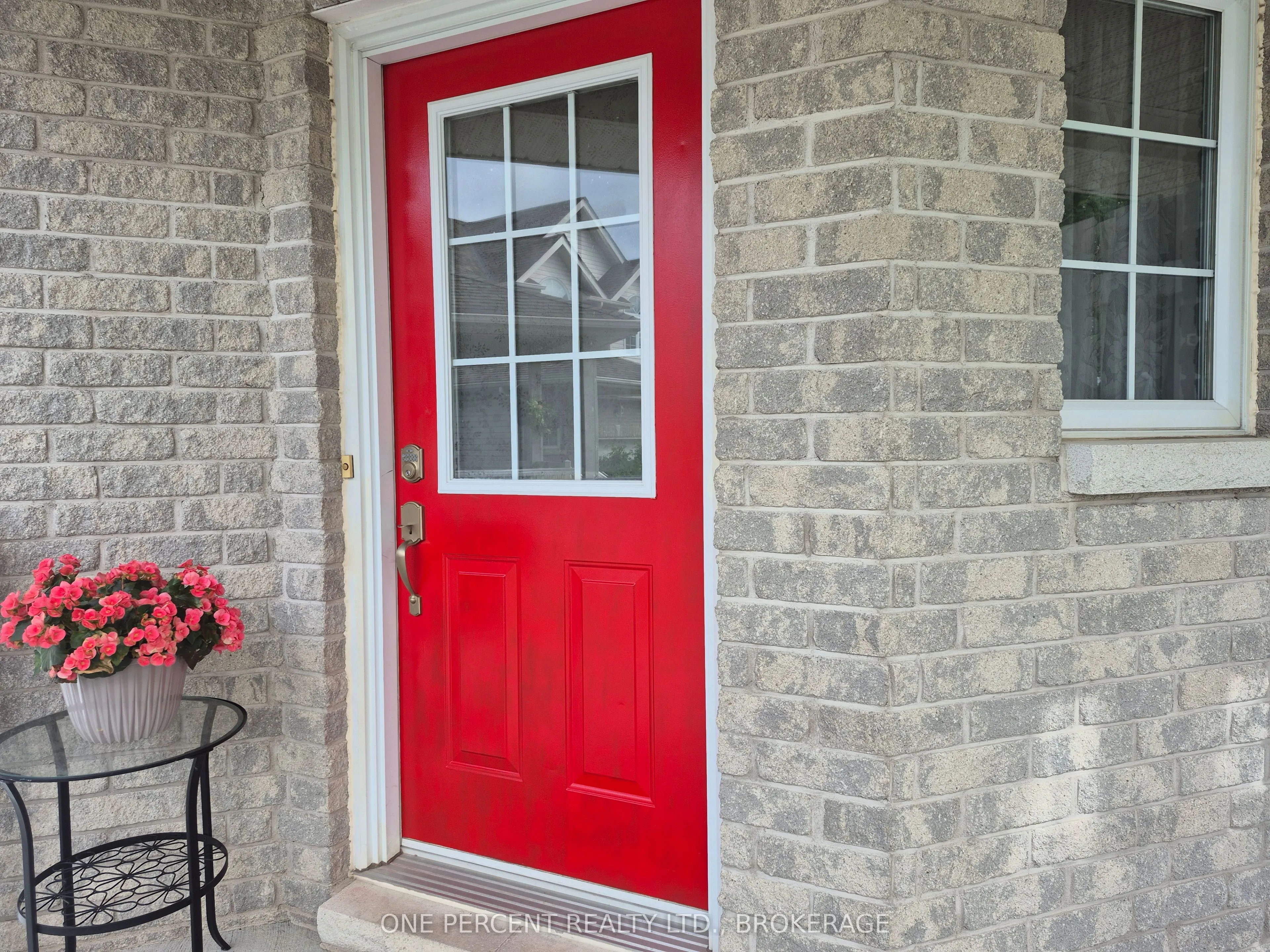 110 Fireside Court