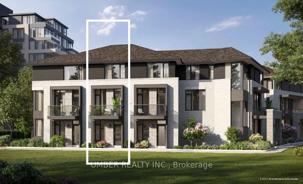 363 Deschâtelets Avenue