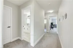 195 CHARLES Street E