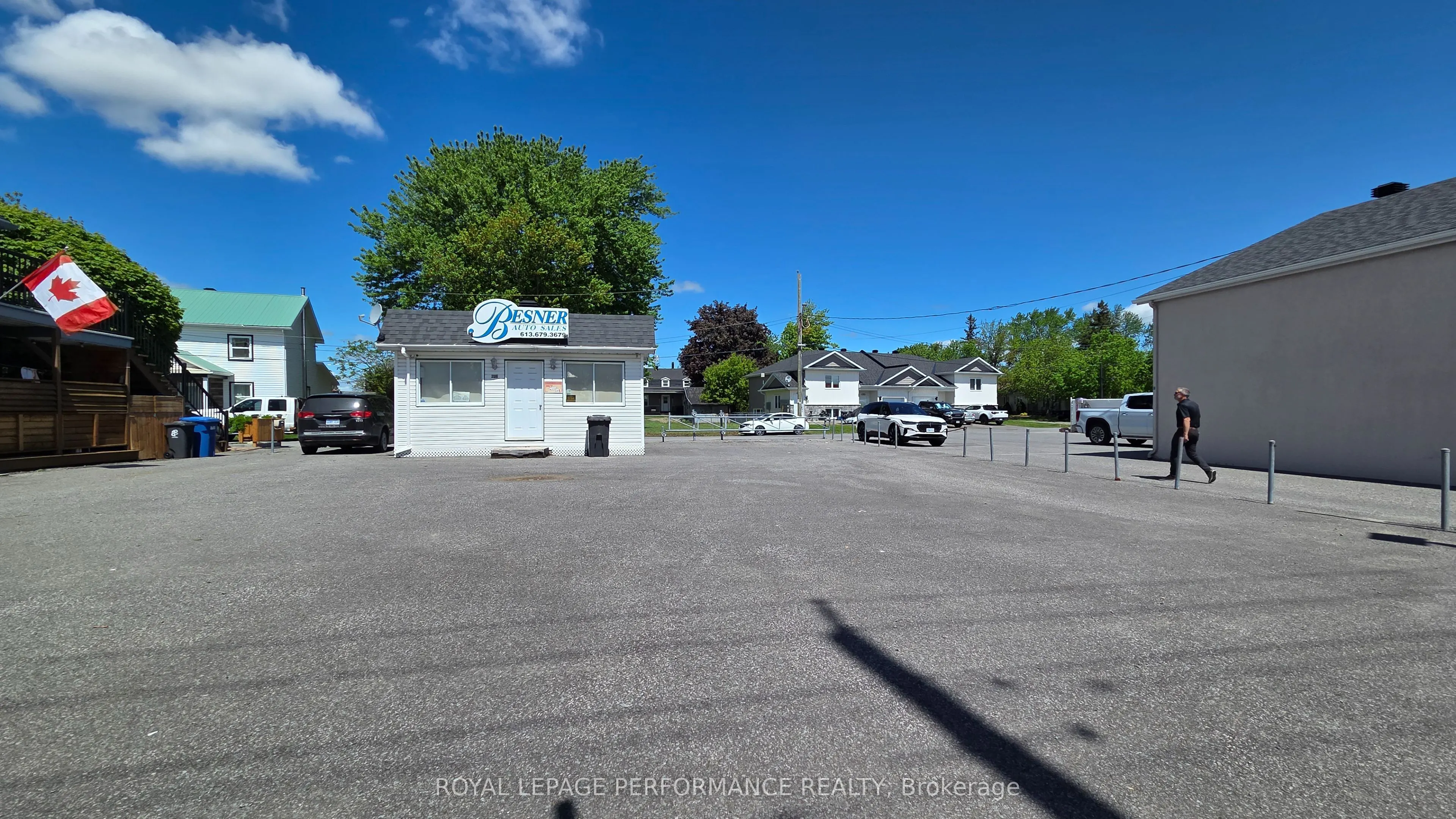 206 St Philippe Street