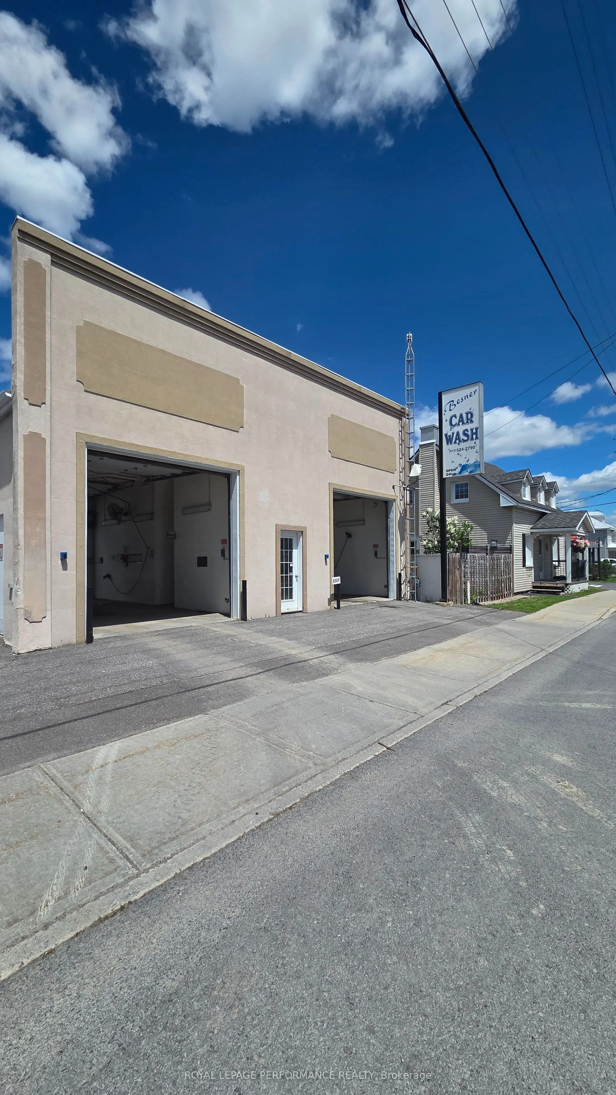 206 St Philippe Street