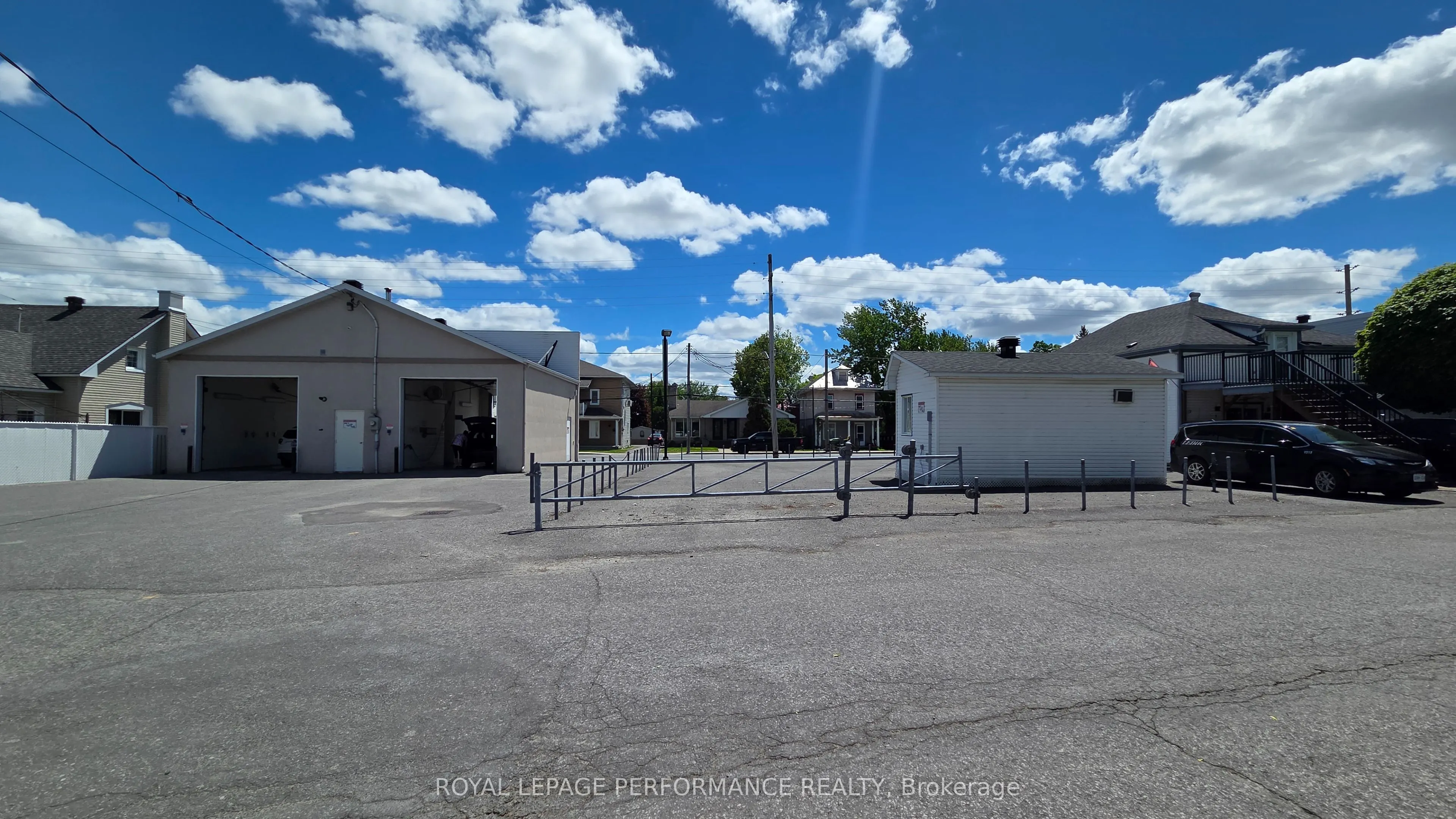 206 St Philippe Street