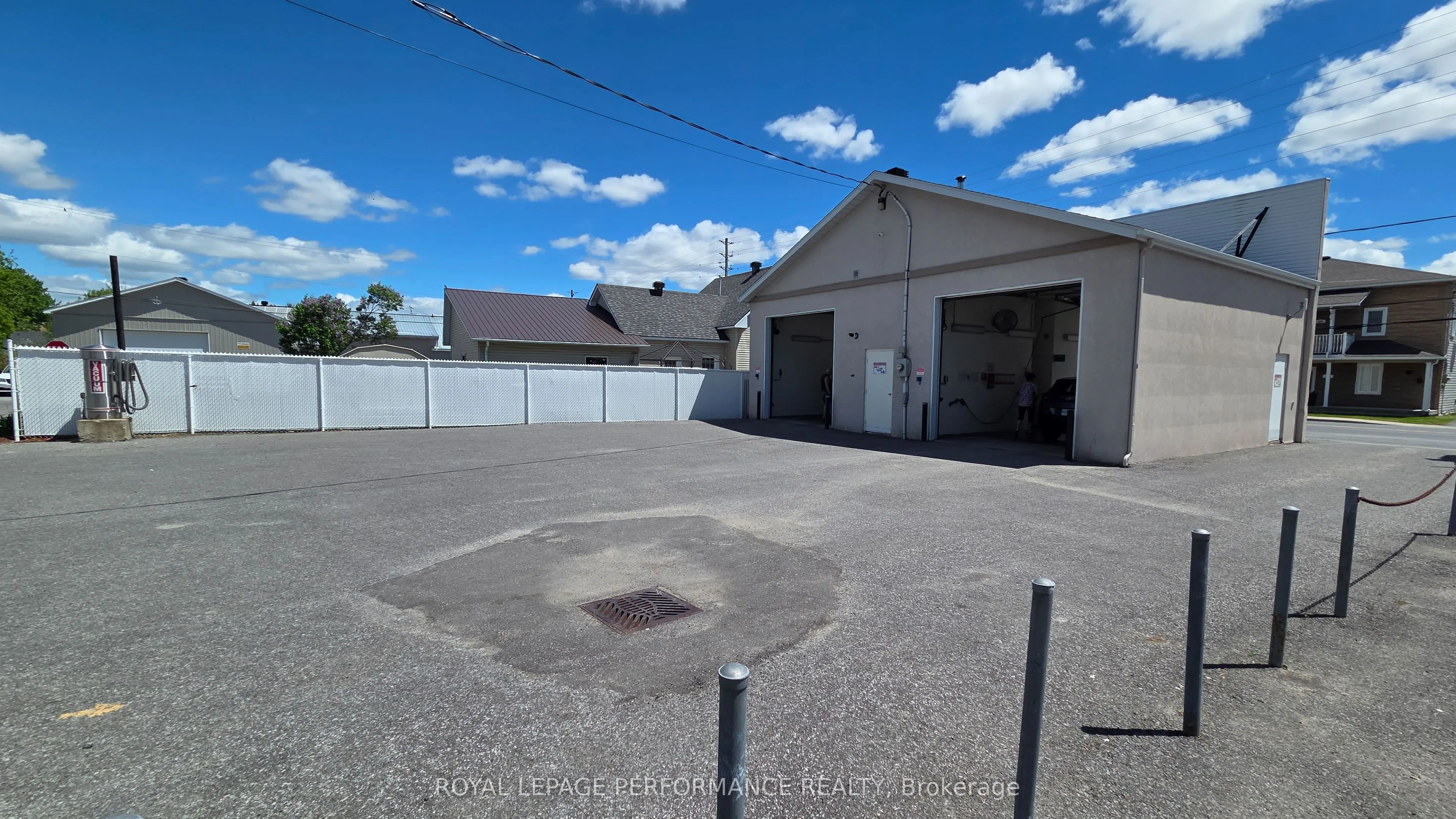 206 St Philippe Street