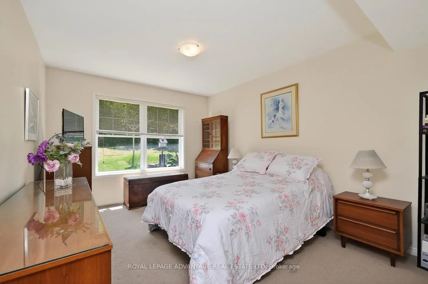 61 Van Horne Avenue