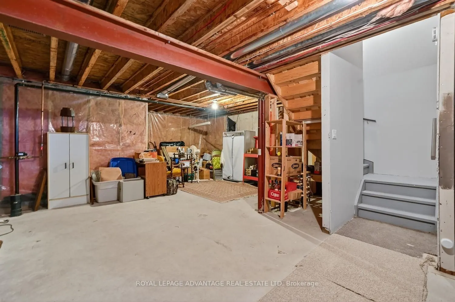 61 Van Horne Avenue