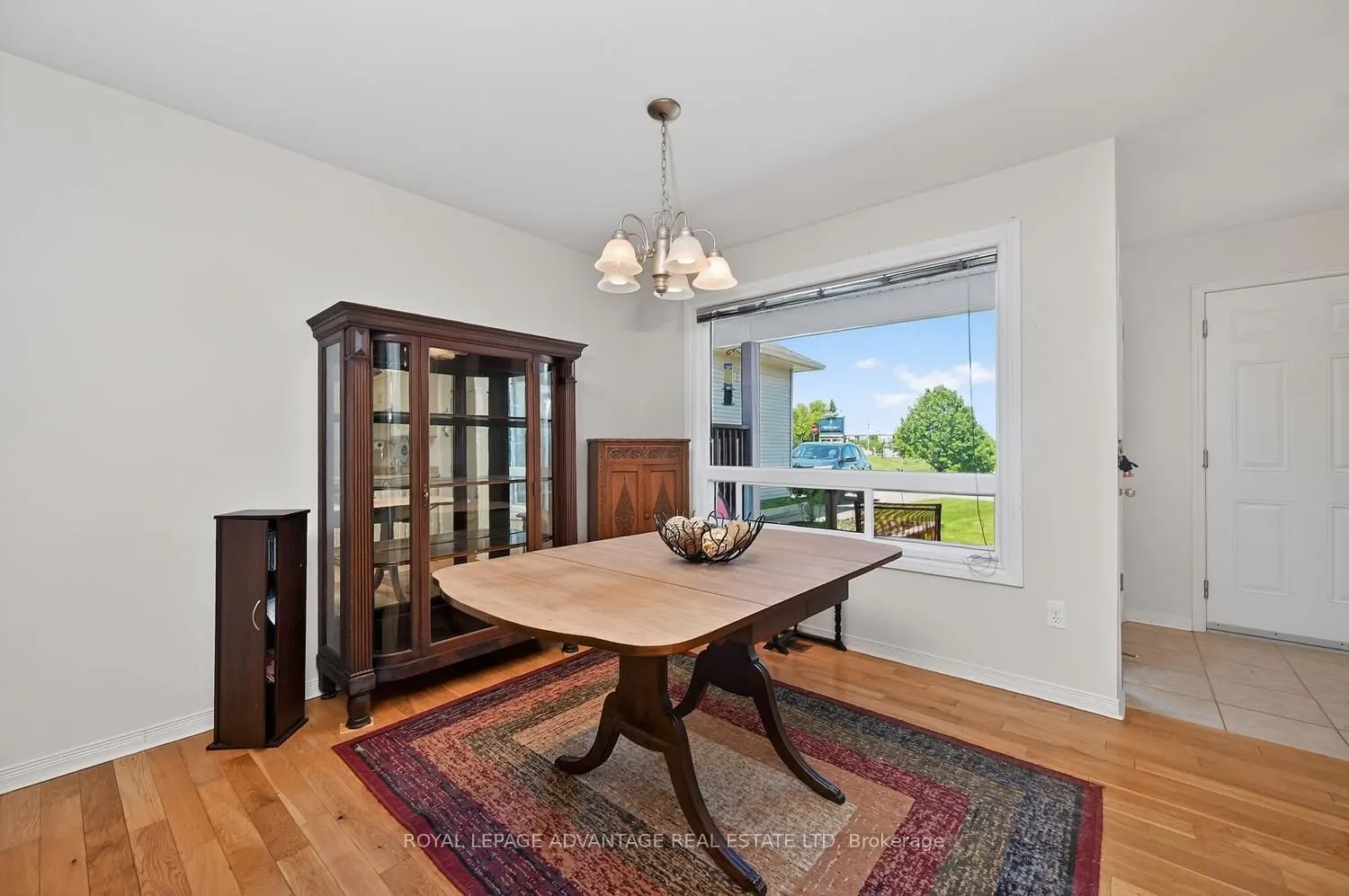 61 Van Horne Avenue