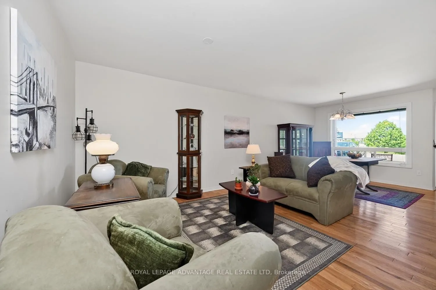 61 Van Horne Avenue