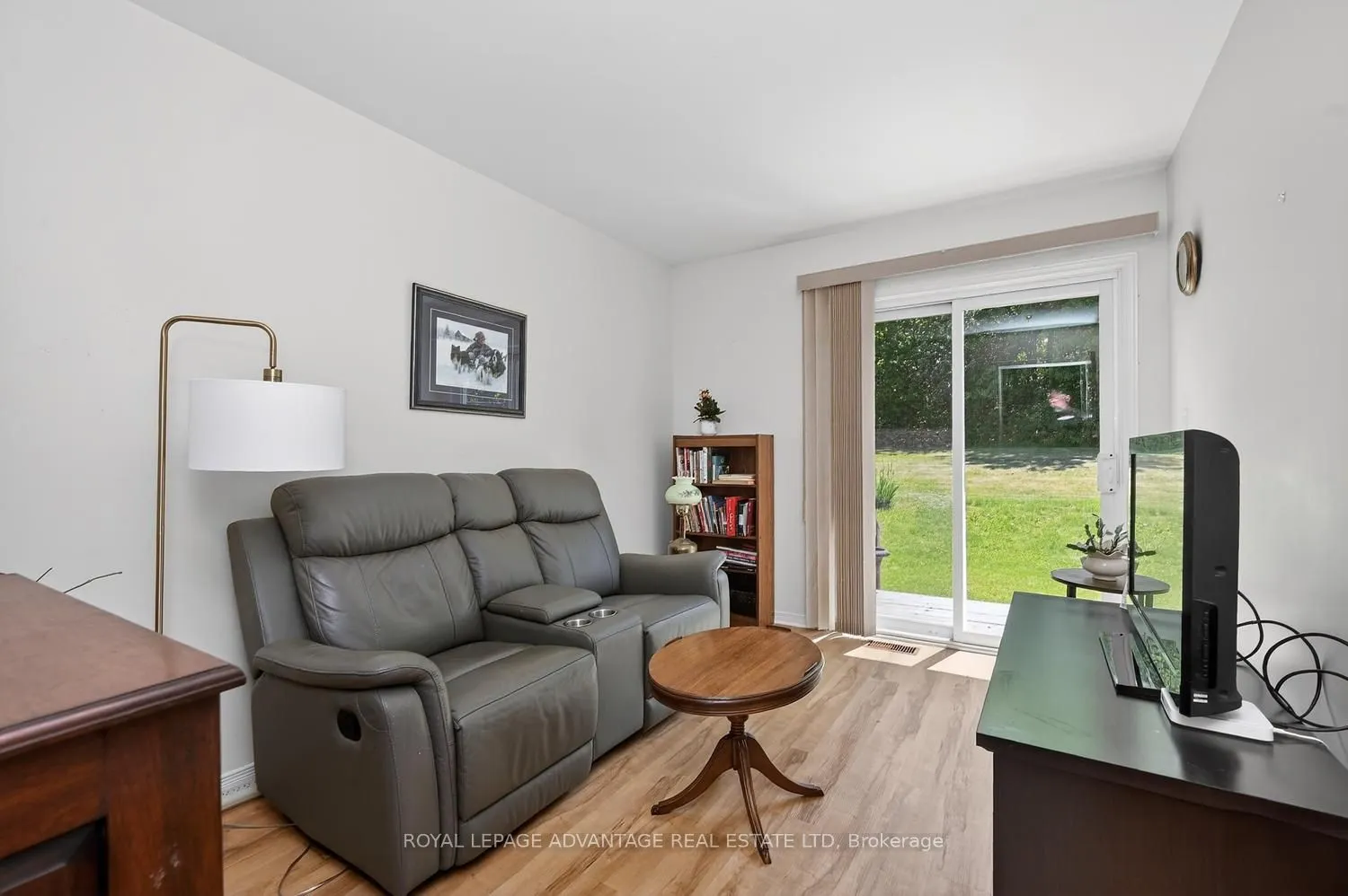 61 Van Horne Avenue