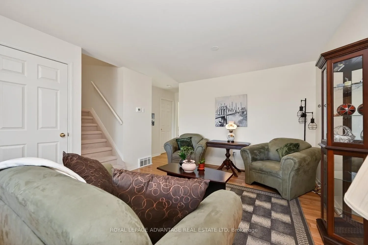 61 Van Horne Avenue