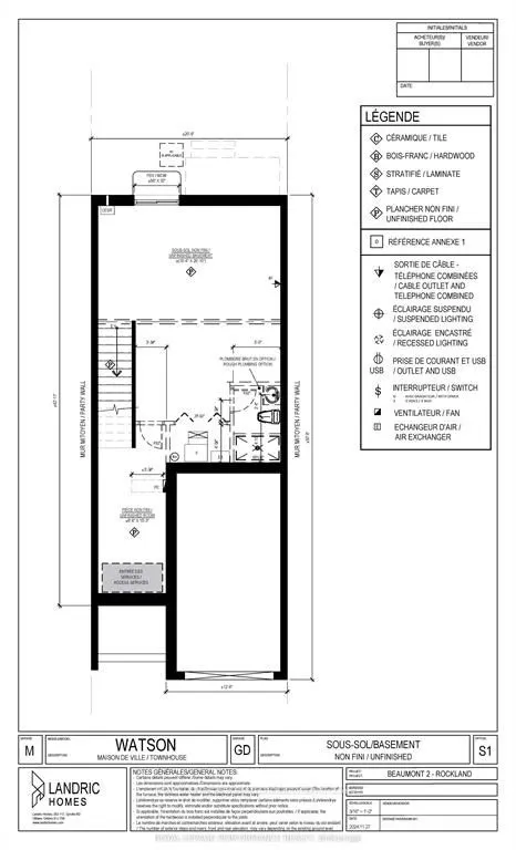 2525 Gray Crescent