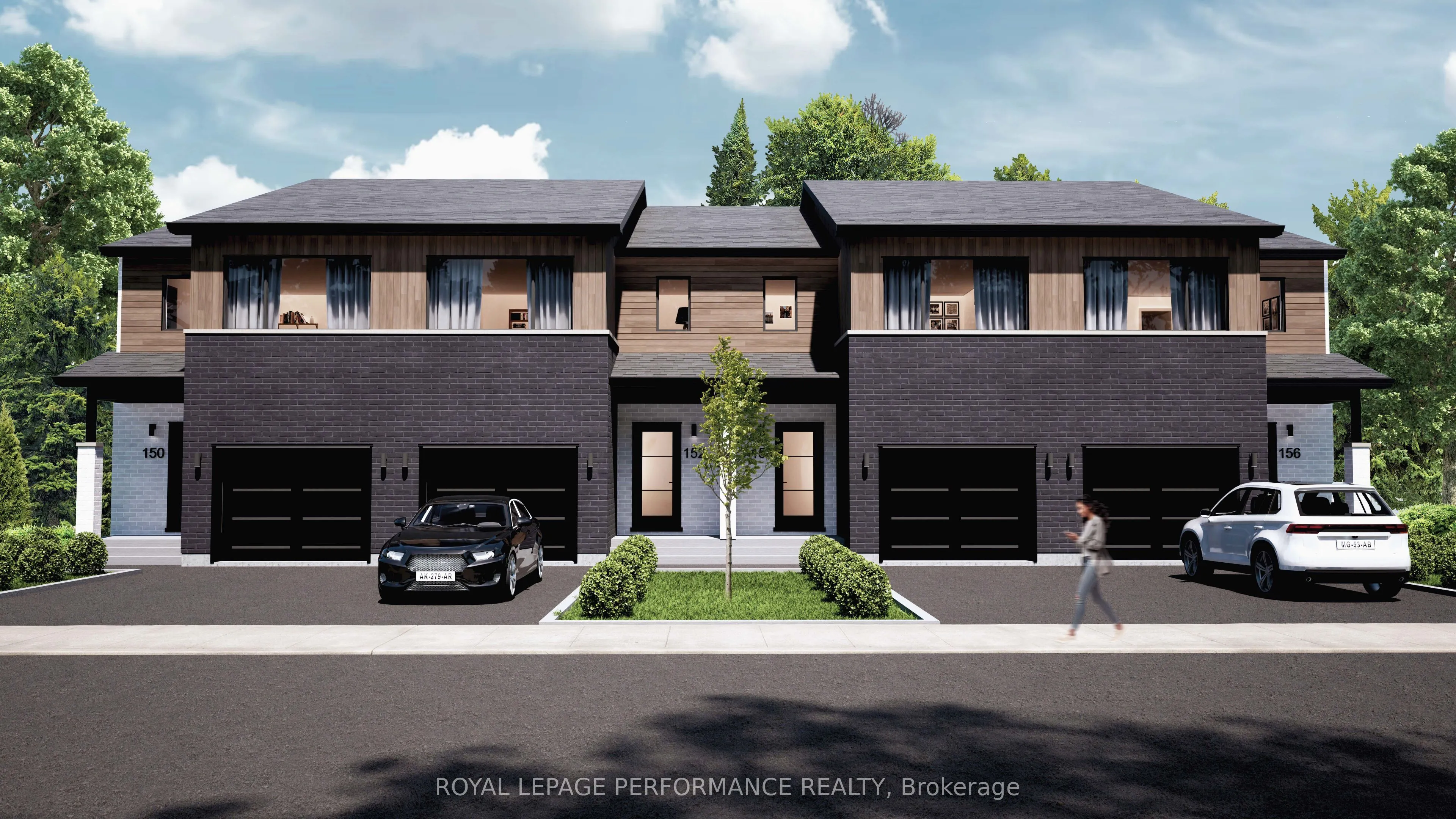 2412 Gray Crescent