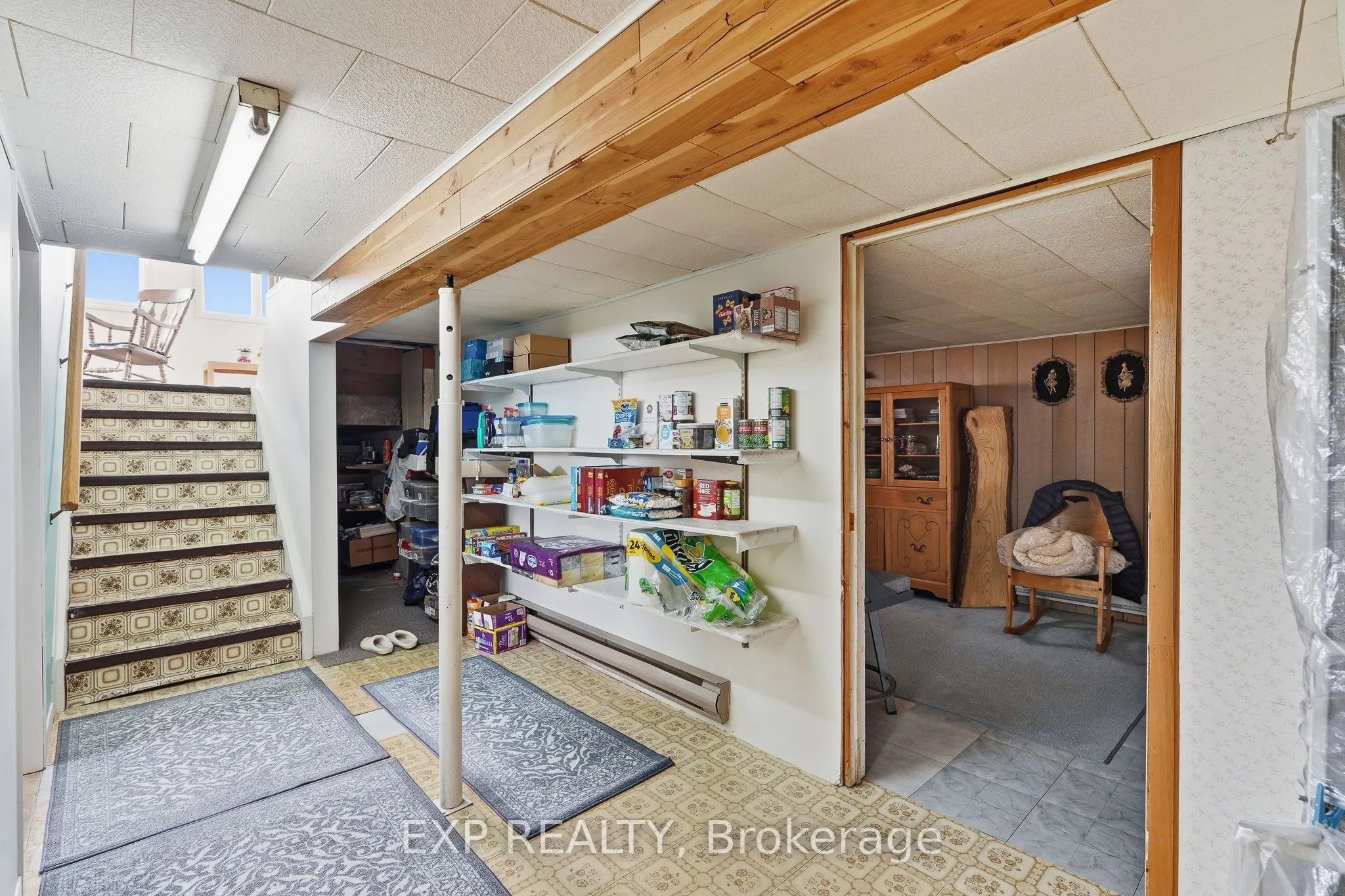 1776 Labonte Street