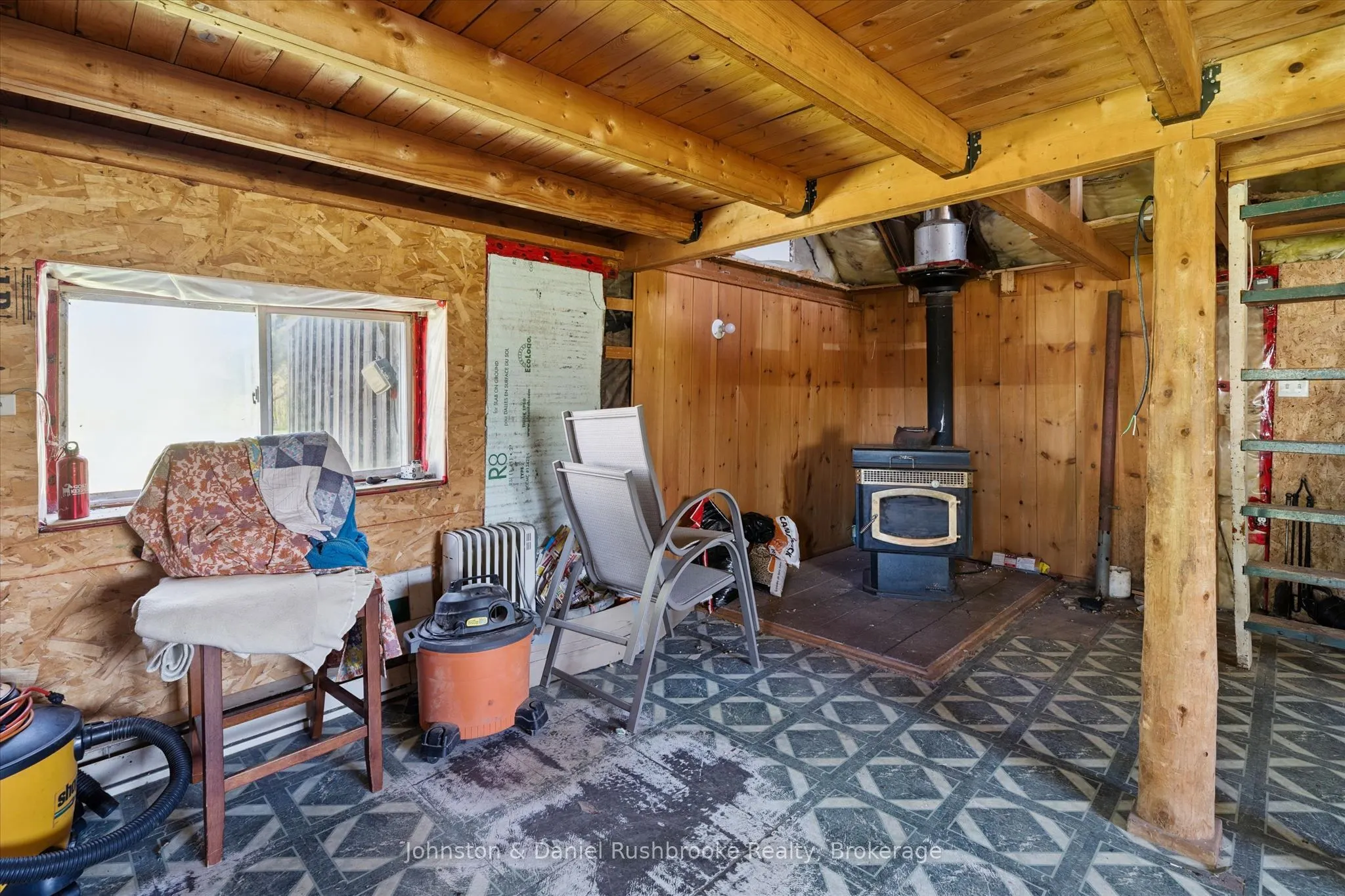 68 Rowanwood Road