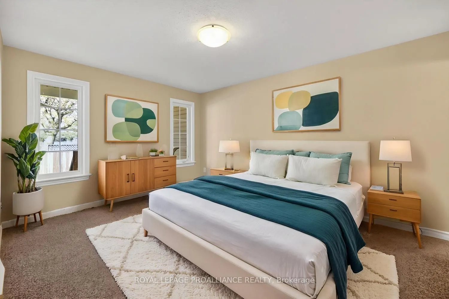 157 Steacy Gardens E