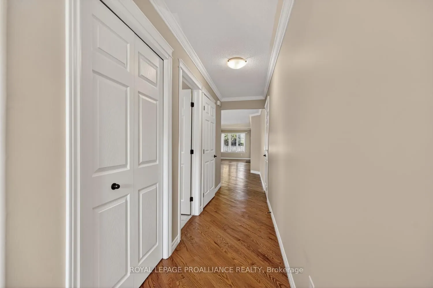 157 Steacy Gardens E