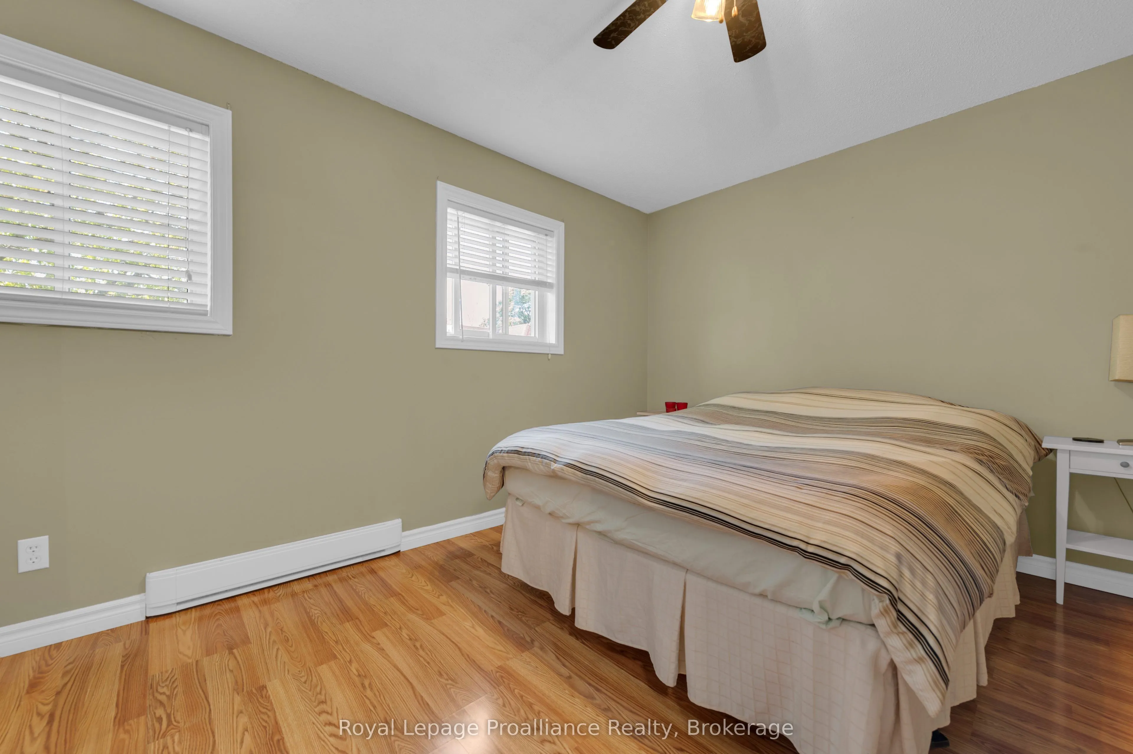 37 Young Street #D