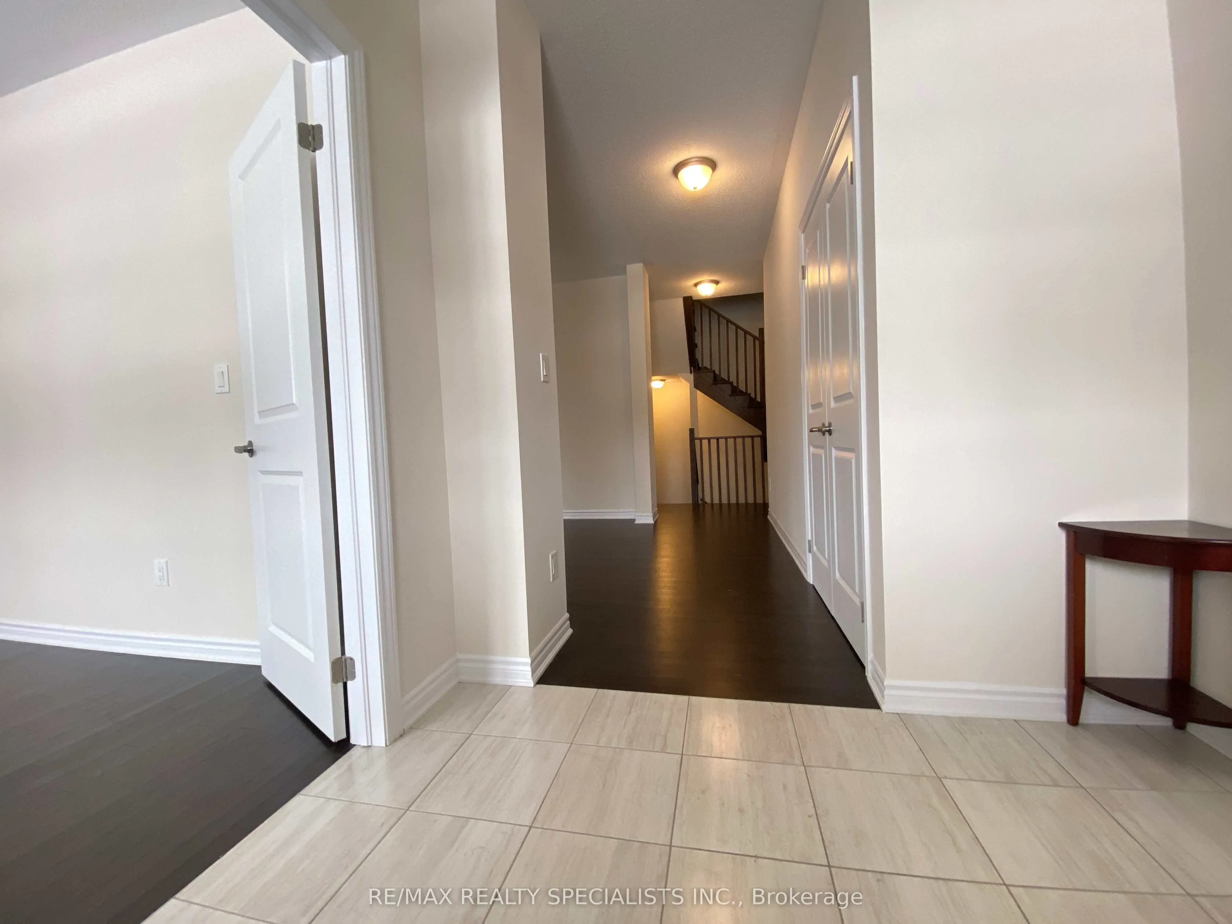 17 Oriole Crescent