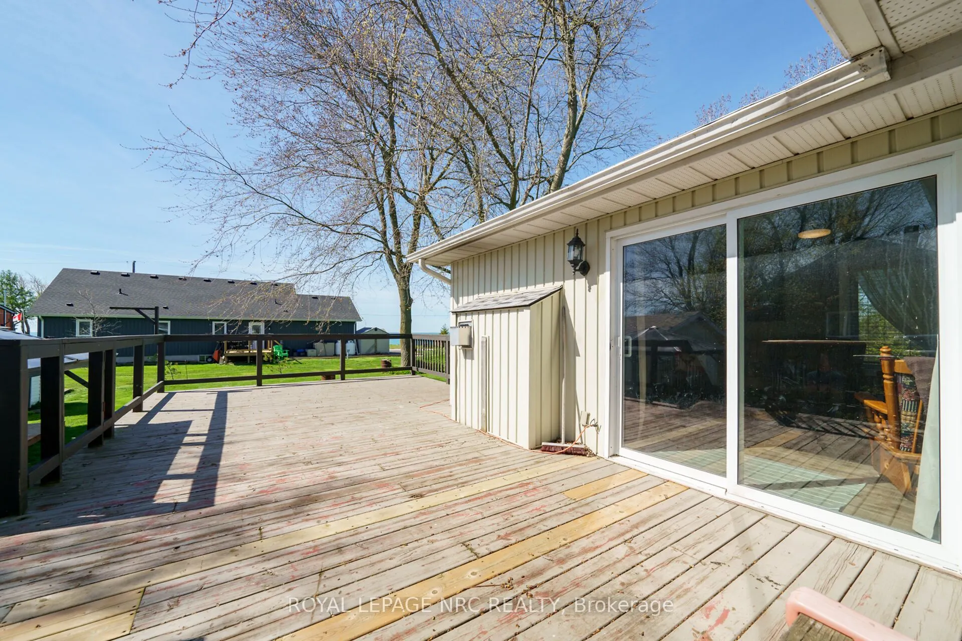 2970 Lakeshore Road