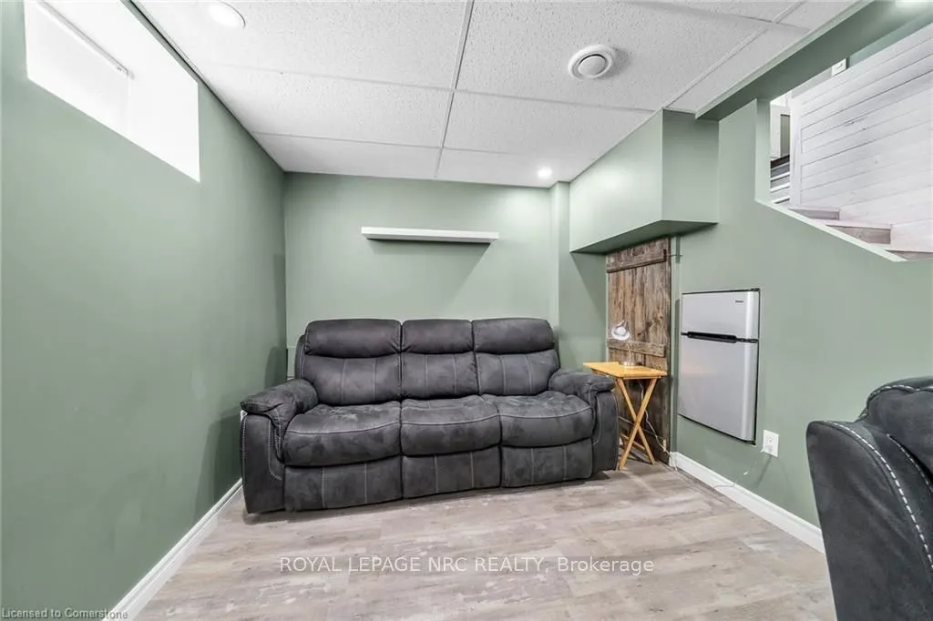 2970 Lakeshore Road