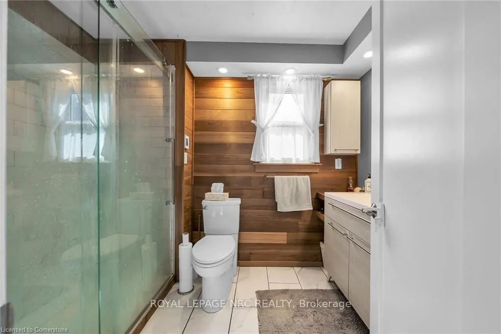 2970 Lakeshore Road