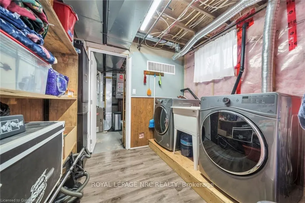 2970 Lakeshore Road