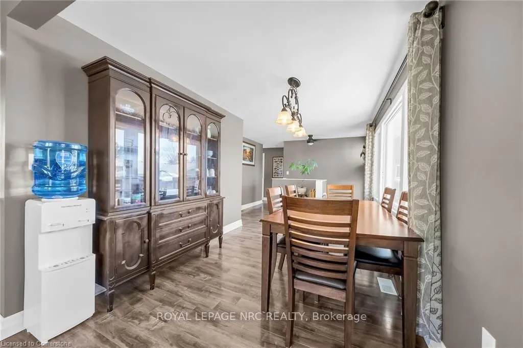 2970 Lakeshore Road