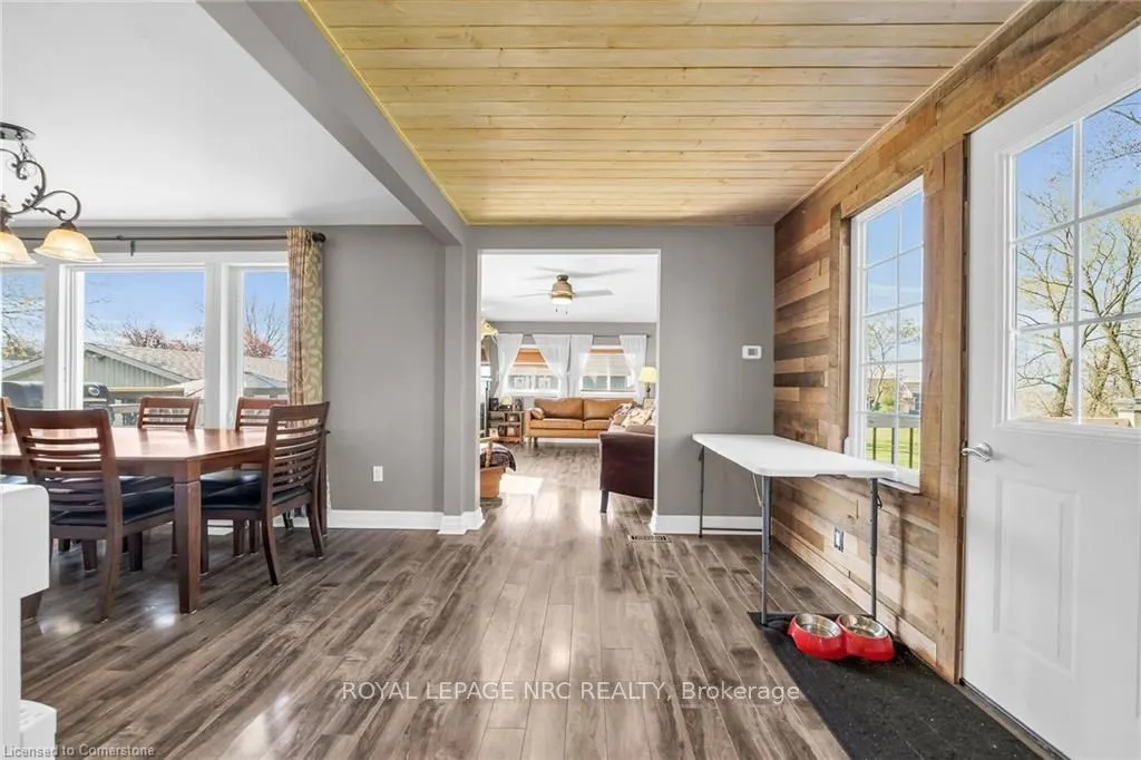 2970 Lakeshore Road