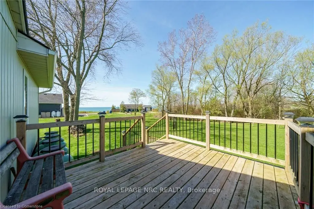 2970 Lakeshore Road
