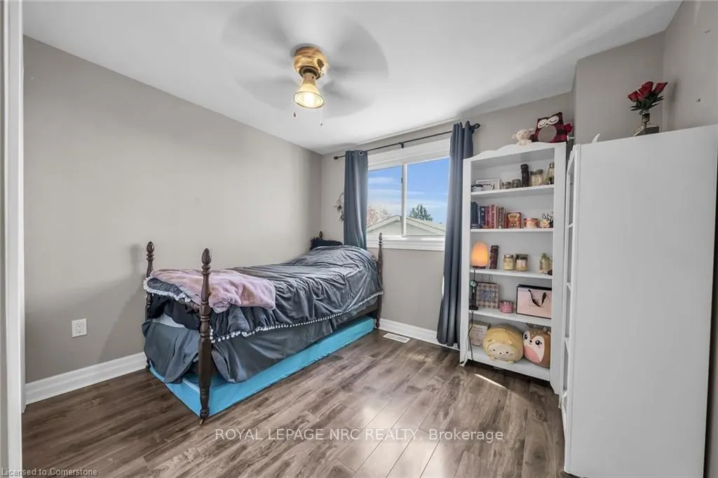 2970 Lakeshore Road