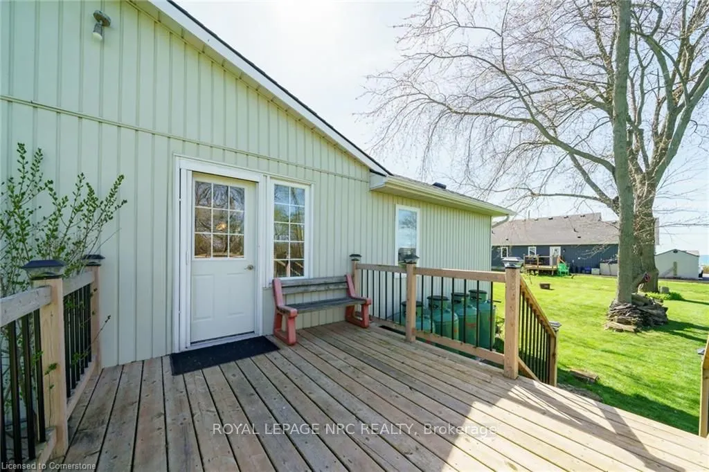 2970 Lakeshore Road