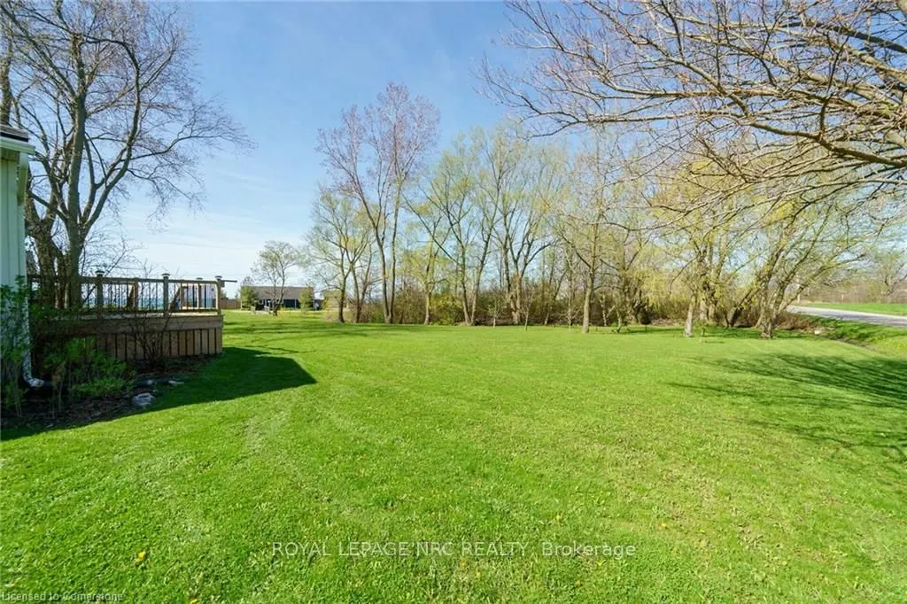 2970 Lakeshore Road