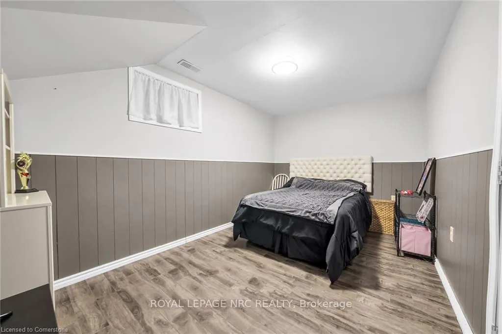 2970 Lakeshore Road